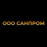 Санпром, ООО